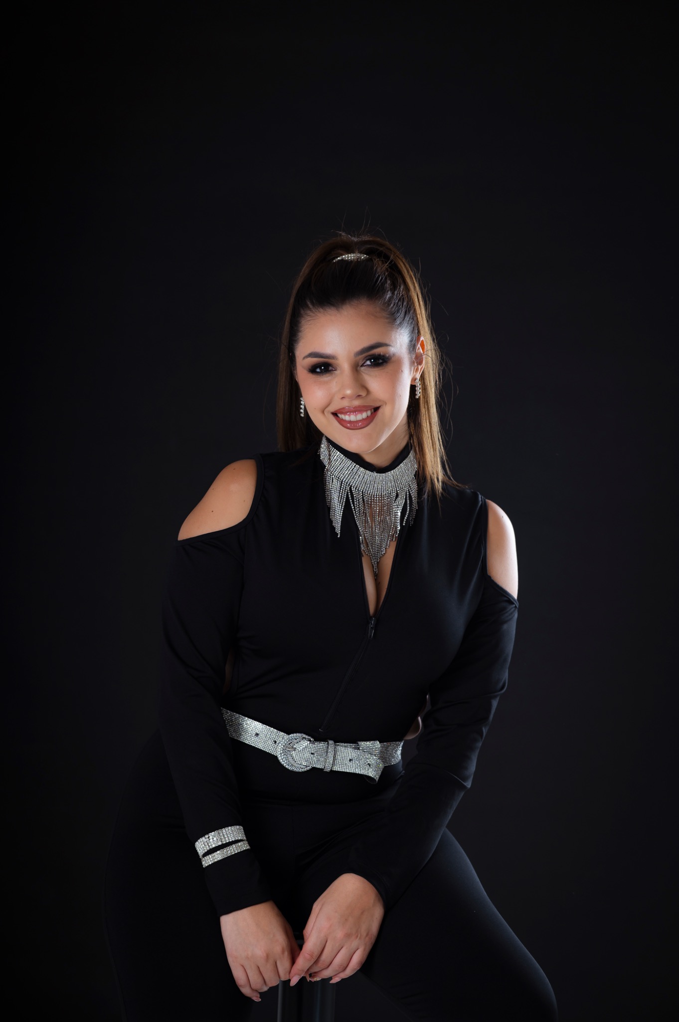 Ailen, Bulla Factory artist