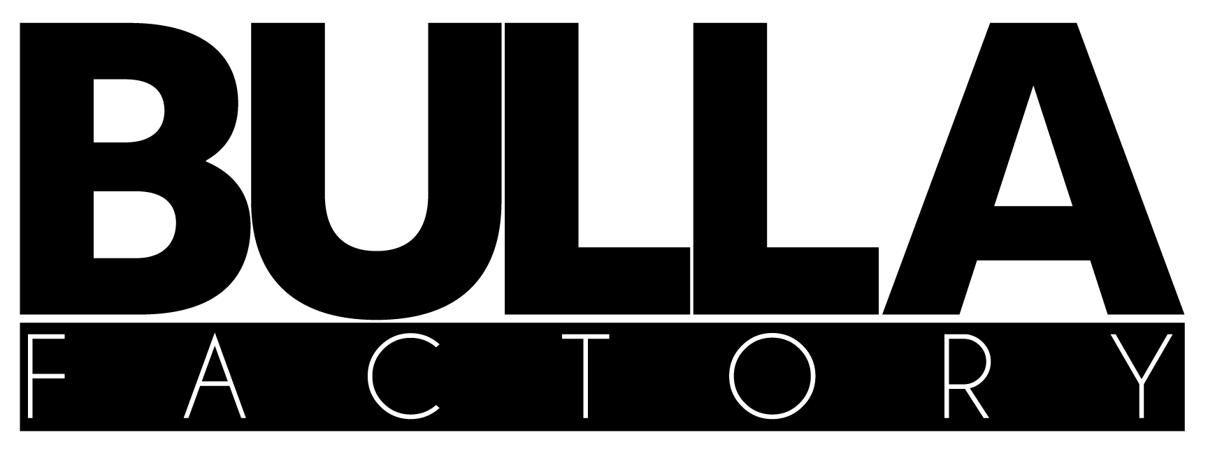 Bulla Factory
